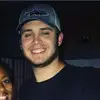 Collin Cobb - @collincobb32 - TikTok