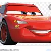 long distance love - @emilycobb.colintaylor - TikTok