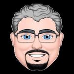 Colin Cochran - @colincochran65 - Instagram