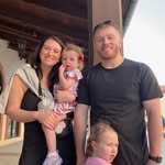 Colin Cochran - @colin.cochran53 - Instagram