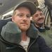 Colin Cochran - Facebook