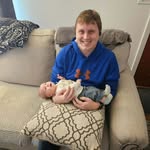 Colin Cochran - @cochran.colinj - Instagram
