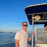 Colin Cochran - @colincochranespn - Instagram