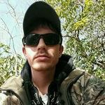 Colin Cochran - @c.cochran96 - Instagram