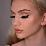 Colin Cochran - @colincochran426 - Instagram