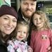 Colin Cochran - Facebook
