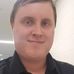 Colin Cochran - Facebook