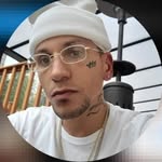 Colin Cochran-Beccaria - @skybox_kada1 - Instagram