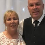 Colin Cochrane - @colin.cochrane.56 - Instagram