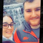 Colin Cochrane - @colin.cochrane.393 - Instagram