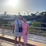 Colin Cochrane - @colin.w.cochrane - Instagram