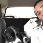 Colin Cochrane - @colinmtcochrane - Instagram