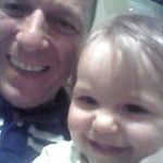 Colin Cochrane - @cochrane.colin - Instagram