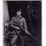 colin cochrane - @cochranecolin - Instagram