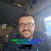 Colin Cochrane - Facebook