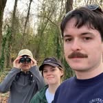 Colin - @colin_cochran - Instagram