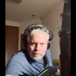 Colin D. Cochrane - @colincochrane12 - Instagram