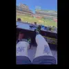 ColinCochran - @marlekvp4jj - TikTok