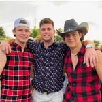 colincochrane - @colincochrane7 - Instagram