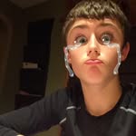 @colincochranefanpage - Instagram