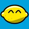 Collin Cochran - @mr._lemonz - TikTok