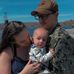 Collin Cochran - Facebook