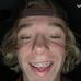 Colin Cahoon - Facebook