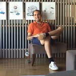 Colin Cohen - @colincohenn - Instagram