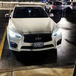 colin cohen - @colin.cohen - Instagram