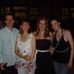 Colin Cohen - Facebook
