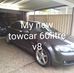 Colin Cohen - Facebook