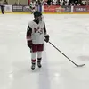 Colincohen23/17 - @coco.cohen23.17 - TikTok