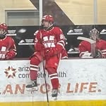 Colincohen23 - @colincohen23 - Instagram