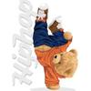 Collin Cohen - @user5125739301226 - TikTok