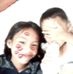 Gillian Cohen - Facebook