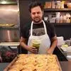 Jacob Colin Cohen - @jacob.colin.cohen - TikTok