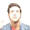 Jacob Colin Cohen - @jacobcolincohen - TikTok