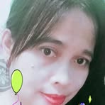 Colin Colin - Facebook