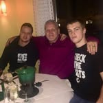 Colin Colvin - @colin.colvin.3 - Instagram