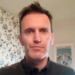 Colin Colvin - @colincolvin - Instagram