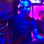 Colin Colvin - @colyounger - Instagram
