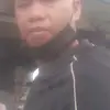 Collin Covin - @collin.covin - TikTok