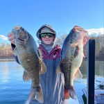 Colin Cooper - @colincooperfish - Instagram
