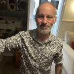 Colin Cooper - @colincooper33 - Instagram