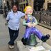 Colin Cooper - Facebook