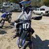 colin🏍️ - @colin_cooper_117 - TikTok