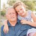 Colin Cooper - Facebook