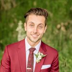 Colin Cooper - @colincoops - Instagram