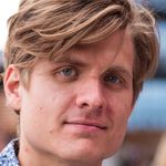 Colin Cooper - @colincooper_ - Instagram