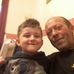 Colin Cooper - Facebook